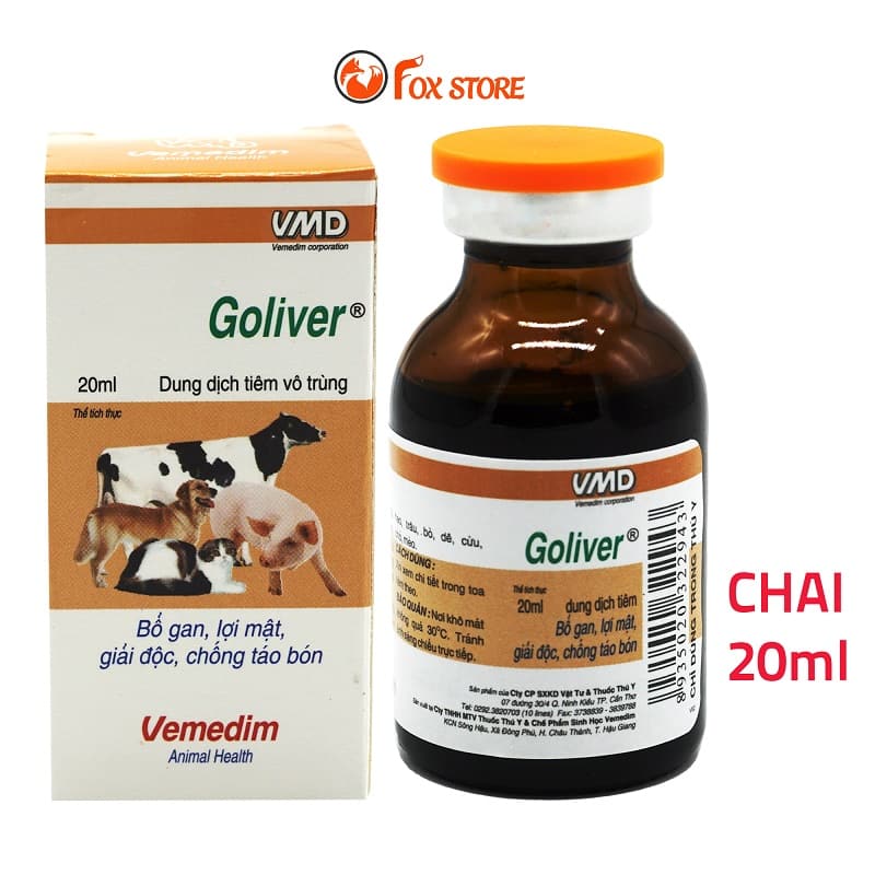 chữa bệnh eds trên gà