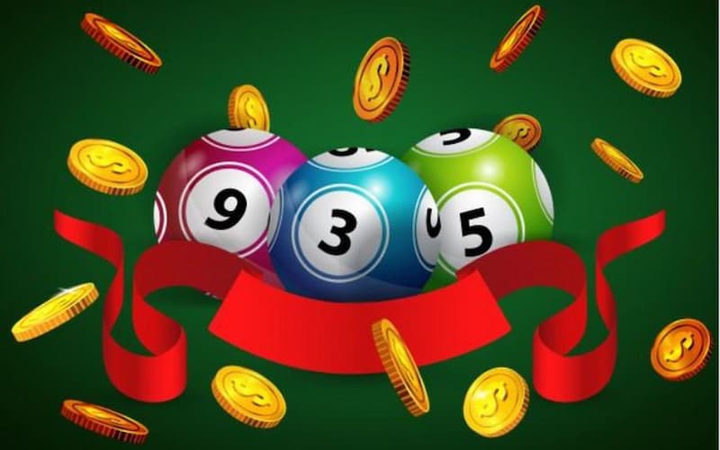 Phương pháp nuôi đề 36 số
