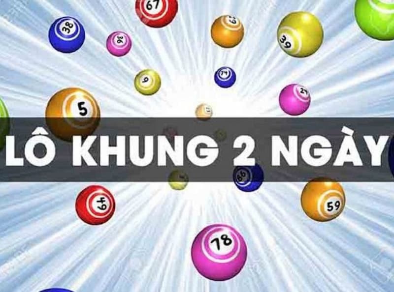 rồng bạch kim