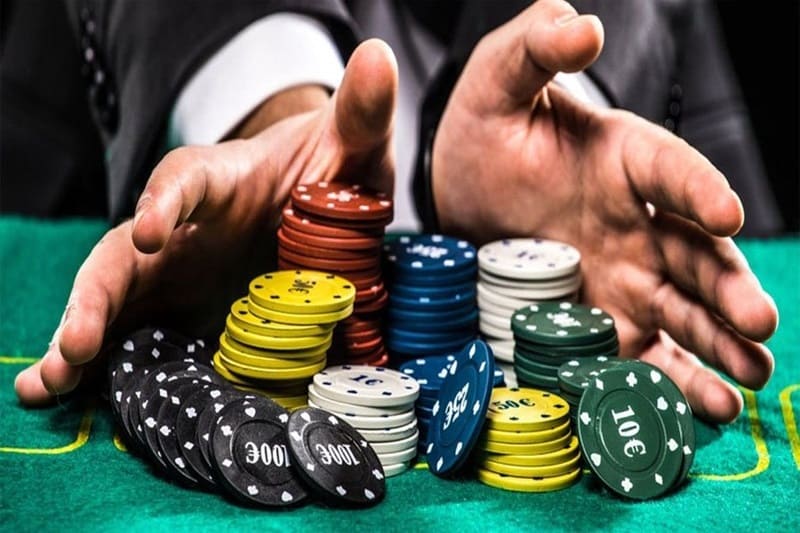 các sảnh game của sv388 các sảnh game của sv388 - cược trực tuyến đổi thưởng hot nhất