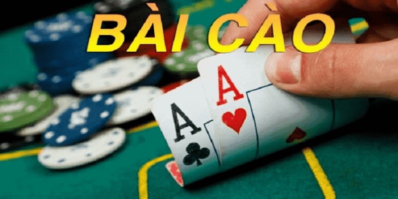 cách chơi bài cào luôn thắng cách chơi bài cào luôn thắng