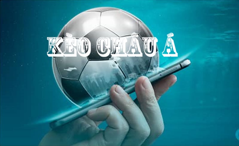 Một số mẹo chơi hay nên áp dụng