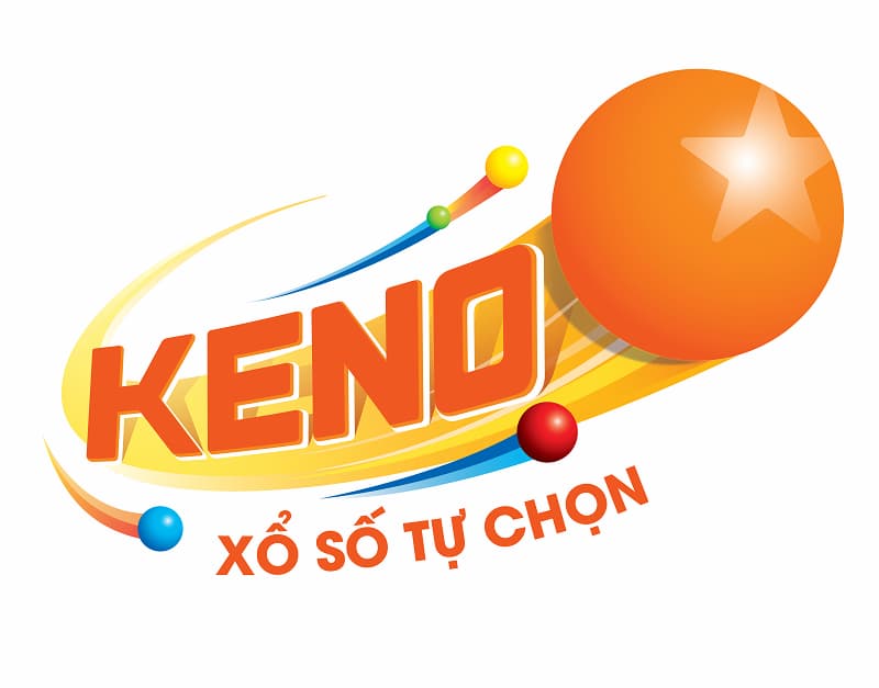 Kinh nghiệm chơi keno Kinh nghiệm chơi keno