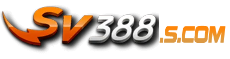 SV388